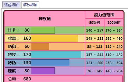软土在口袋妖怪中如何获得？  第3张