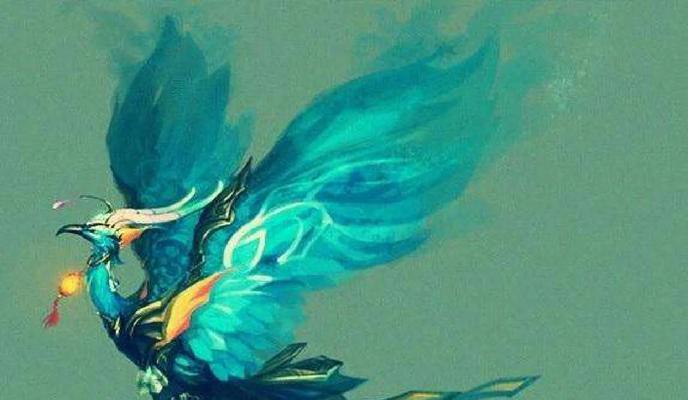 王者征途中神兽坐骑的获取途径是什么？如何获得神兽坐骑？  第1张