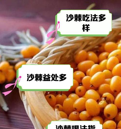 沙一果的获取方法是什么？  第1张