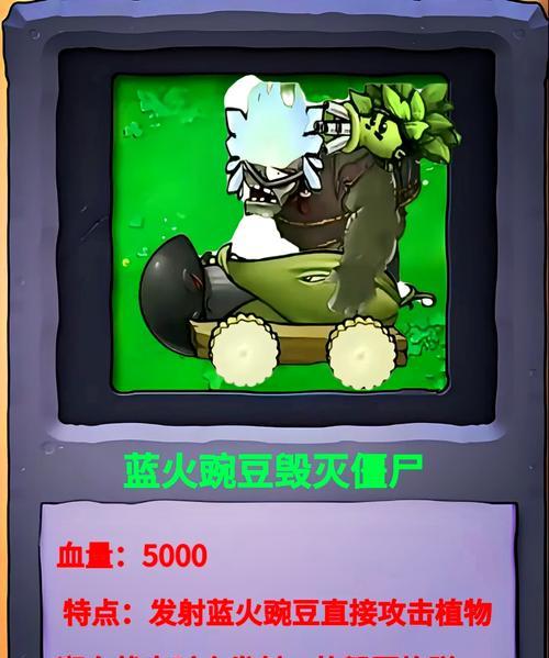 火豆豆对抗哥布林策略？如何有效利用火豆豆？  第3张
