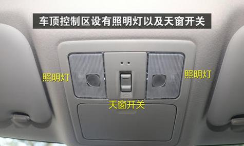 绝地求生中天窗关闭的操作方法是什么？  第1张