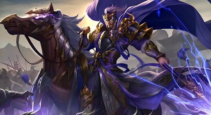 三国杀张撩技能具体含义是什么？如何有效使用？  第1张