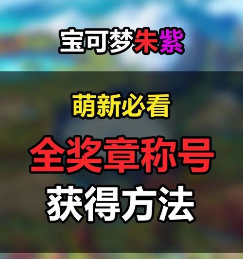 奖牌获取方法？如何在口袋妖怪单机版中获得50万奖牌？  第3张