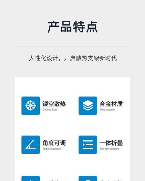 绝地求生中dc平台如何进入？进入步骤是什么？  第1张