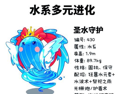 部落冲突中宠物水母如何有效攻击？攻击策略是什么？  第1张