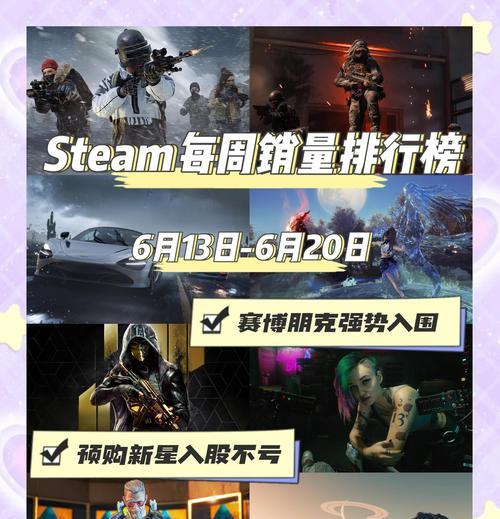 绝地求生在电竞行业中的地位如何？未来发展趋势怎样？  第2张
