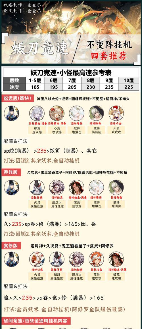 部落冲突涪陵玩法有哪些？如何提高涪陵的胜率？  第1张