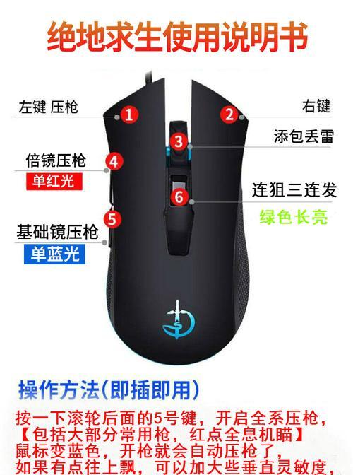 绝地求生40系驱动安装步骤是什么？  第3张