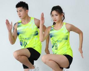 赛事训练服获取途径是什么？如何参与赛事？  第2张
