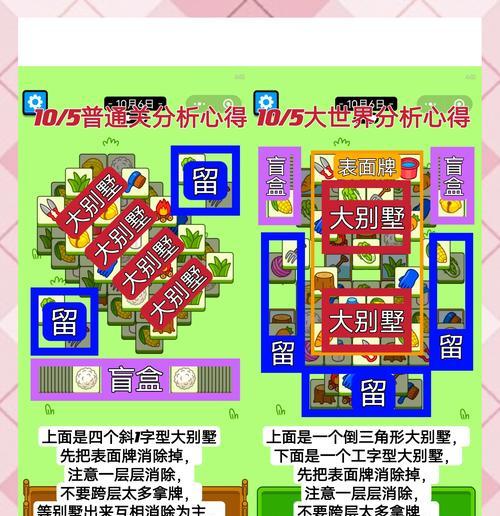 南禅泰坦挑战的通关技巧是什么？  第3张
