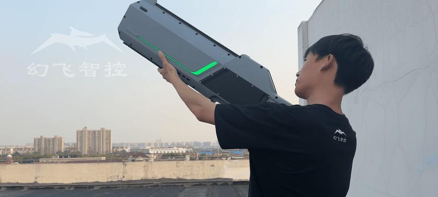 反恐精英中如何添加人机使用枪械？人机用枪的设置方法是什么？  第2张