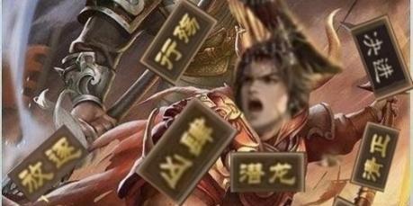 三国杀银币追梦的用途是什么？如何有效利用银币？  第2张