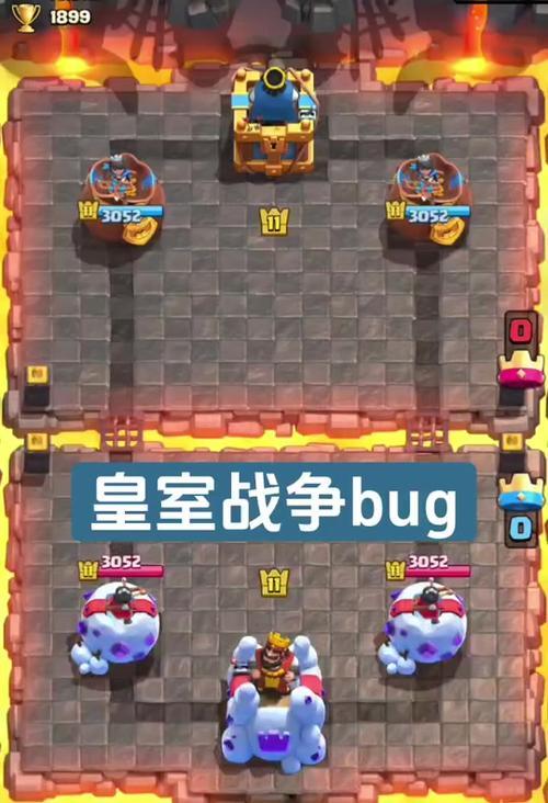 玩皇室战争不登陆问题是什么？解决不登陆问题的方法有哪些？  第1张