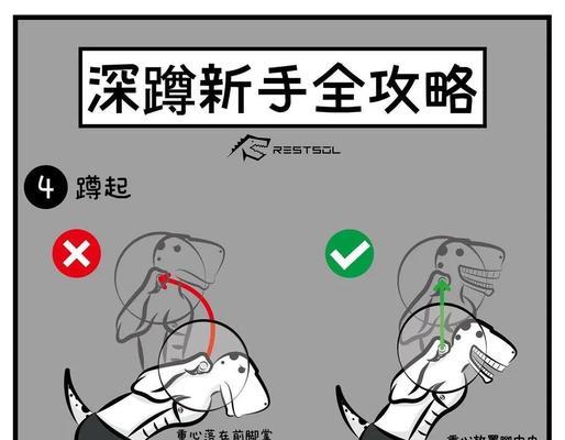 绝地求生蹲下射击后如何快速还原？  第1张