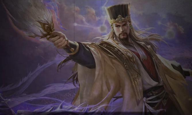 三国杀中义决的含义及其作用是什么？  第1张