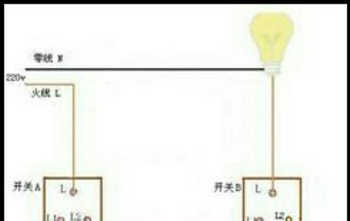 征途如何实现双开？双开操作步骤是什么？  第2张