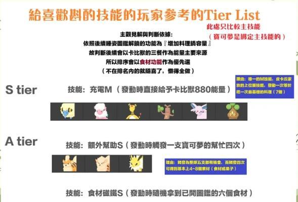 口袋妖怪xy中如何快速升级？升级的秘诀是什么？  第2张