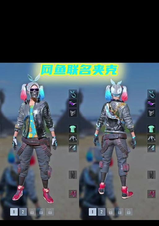 绝地求生cdk抽取方法是什么？抽到cdk后如何使用？  第3张