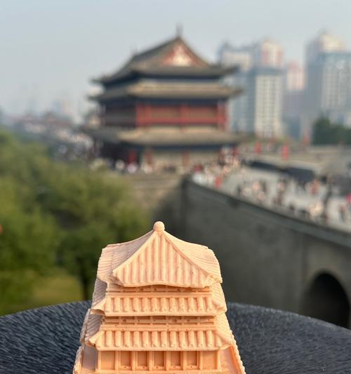 城墙快速刷新的方法是什么？刷新后有何优势？  第3张