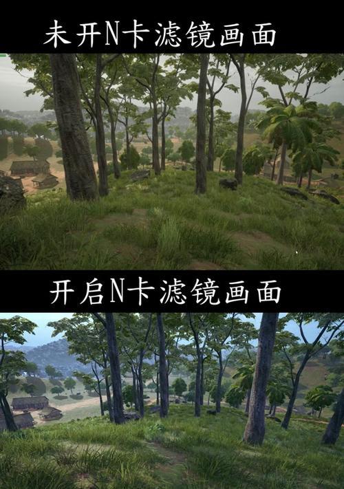 萨诺卡在绝地求生中如何解决？有哪些技巧？  第3张