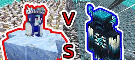 终结者冰雪征途玩法介绍？如何快速上手？  第1张