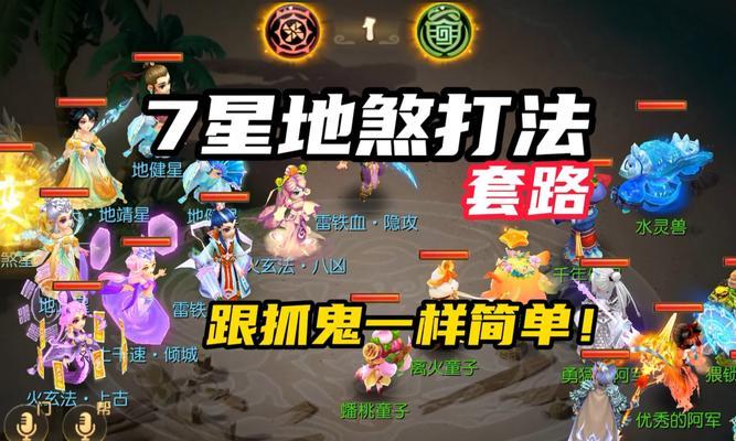 征途2鬼市任务的完成步骤是什么？鬼市任务有哪些难点？  第1张
