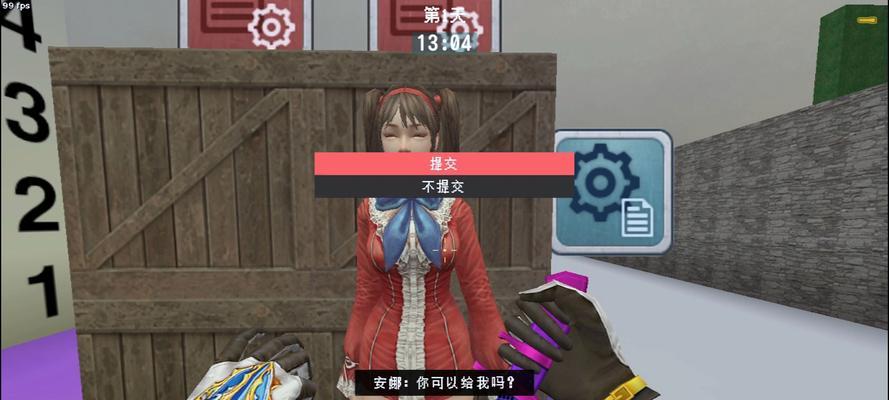 CSOL反恐精英正常房间进入方法是什么？常见问题有哪些？  第1张