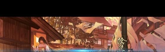 阴阳师扫码权限如何开启？开启后有什么好处？  第1张