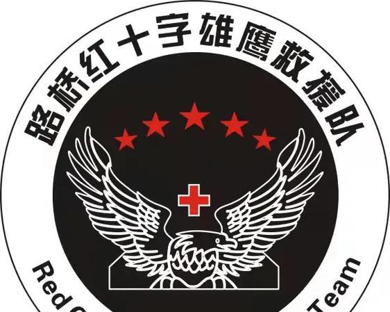 臂章使用后如何最大化效益？  第3张