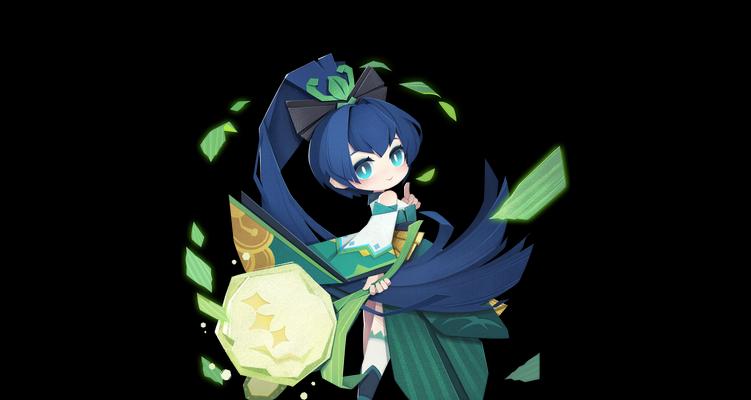 阴阳师查看玩家ID方法？如何添加好友或查看玩家信息？  第1张