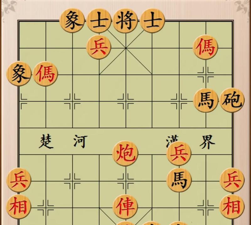 新残局快速通关的技巧是什么？  第2张