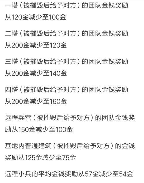 刀塔解绑手机号后如何恢复？  第1张
