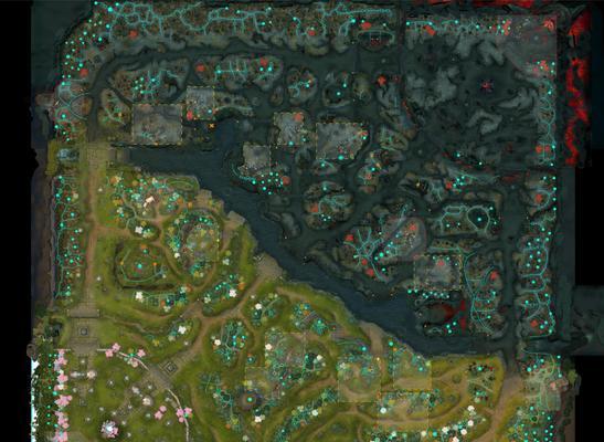 dota2封野技巧有哪些？  第2张