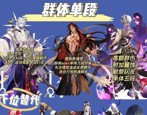 紫色妖姬获取途径有哪些？如何快速获得？  第3张
