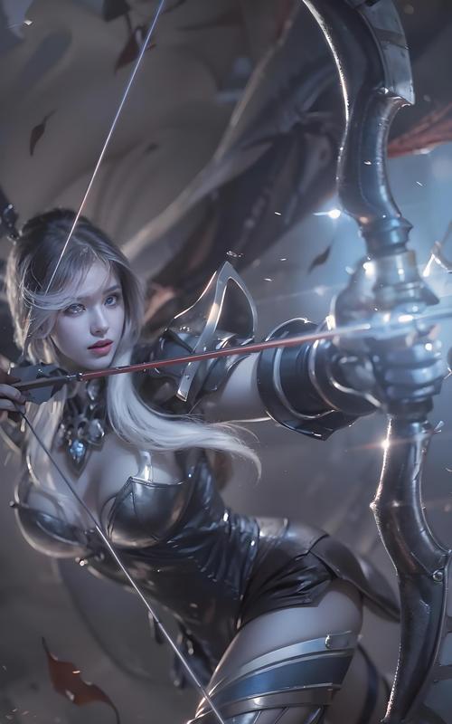 dota2匹配机制是怎样的？  第1张