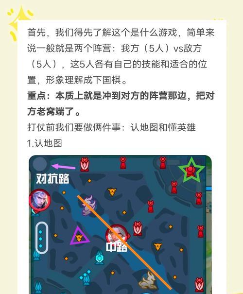 王者荣耀如何快速开始对战？点对战的步骤是什么？  第1张
