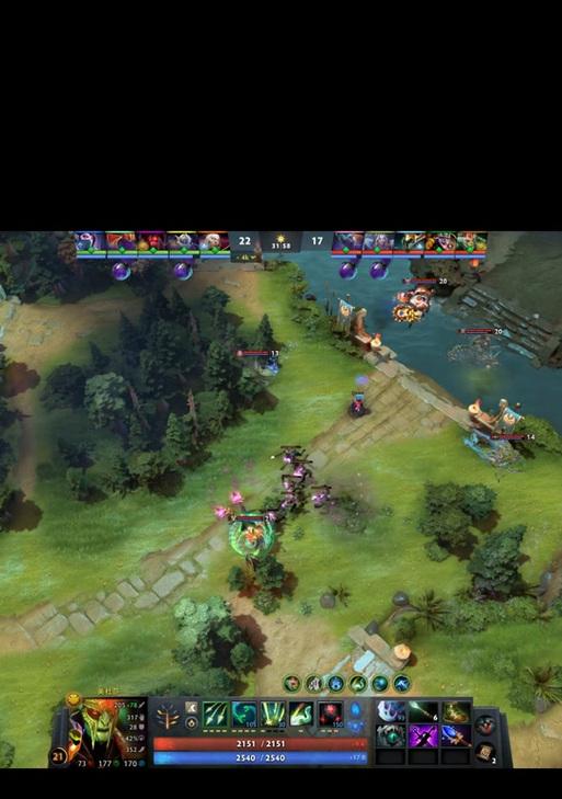 dota2局域网设置步骤是什么？  第1张