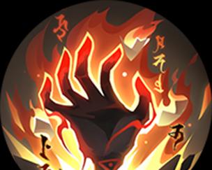 阴阳师言灵斗技的策略是什么？  第3张