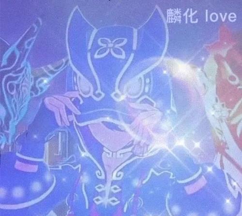 鬼谷子的技能如何使用？王者荣耀中鬼谷子的玩法是什么？  第3张