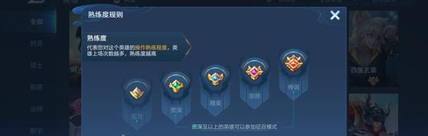 王者荣耀中桑拿模式的玩法介绍？  第2张