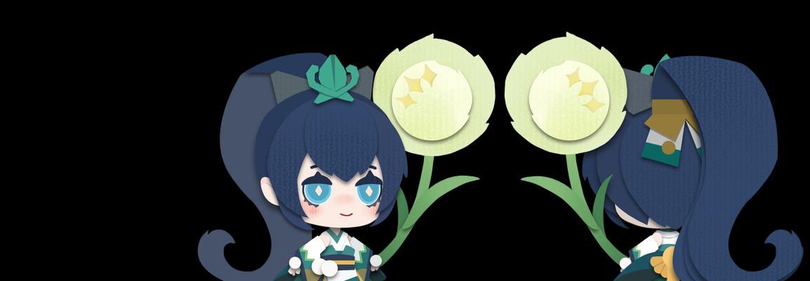 阴阳师卡片萤草怎么用  第1张