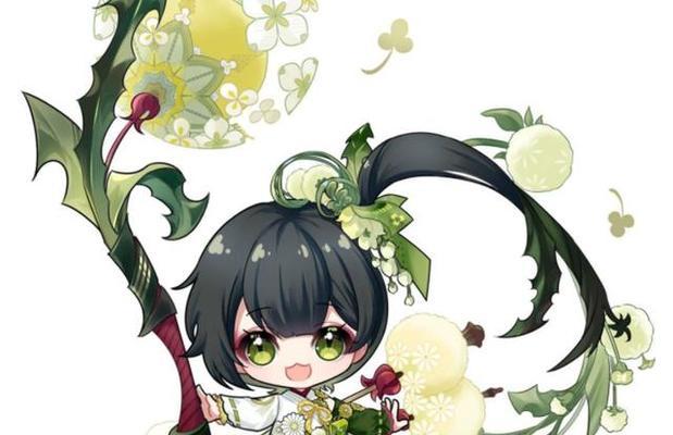 阴阳师卡片萤草怎么用  第3张