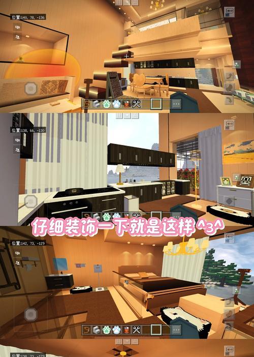 dota2创建房间的方法有哪些？  第3张