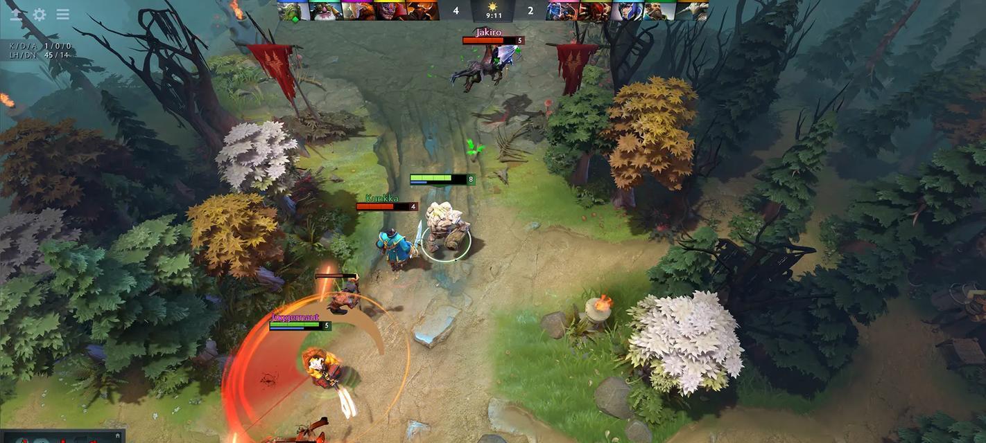 dota2删除设备后如何重新绑定？  第1张