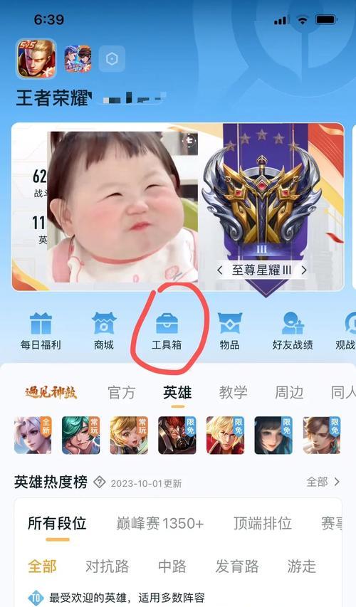 荣耀贵族快速升级方法是什么？升级后有何好处？  第2张