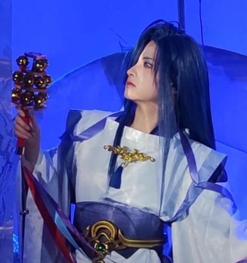 阴阳师小荒皮肤的获取途径有哪些？  第3张