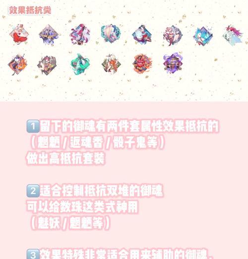 阴阳师器灵等级提升需要哪些材料？  第3张