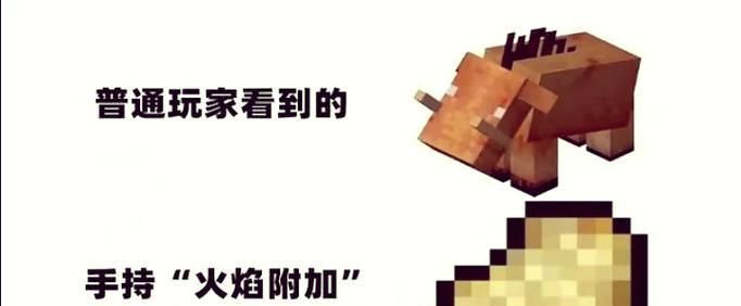 我的世界中狗熊的正确玩法是什么？  第2张