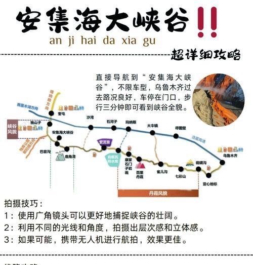 峡谷分路段的策略有哪些？  第2张