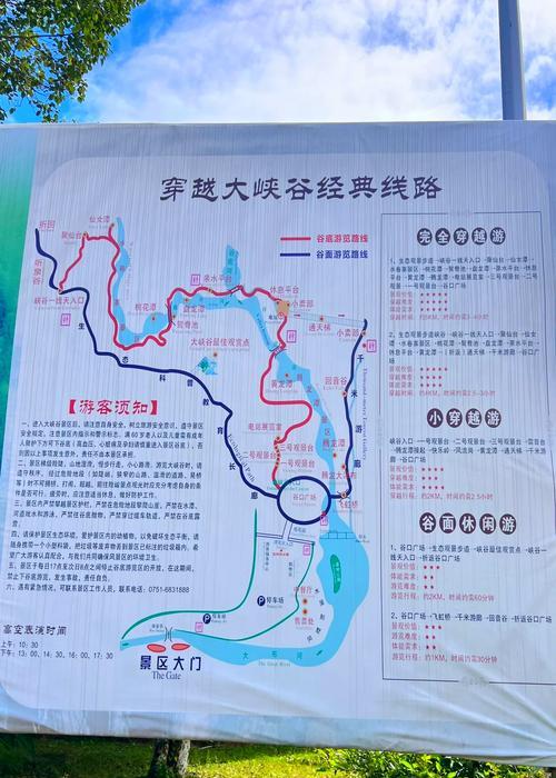 峡谷分路段的策略有哪些？  第1张